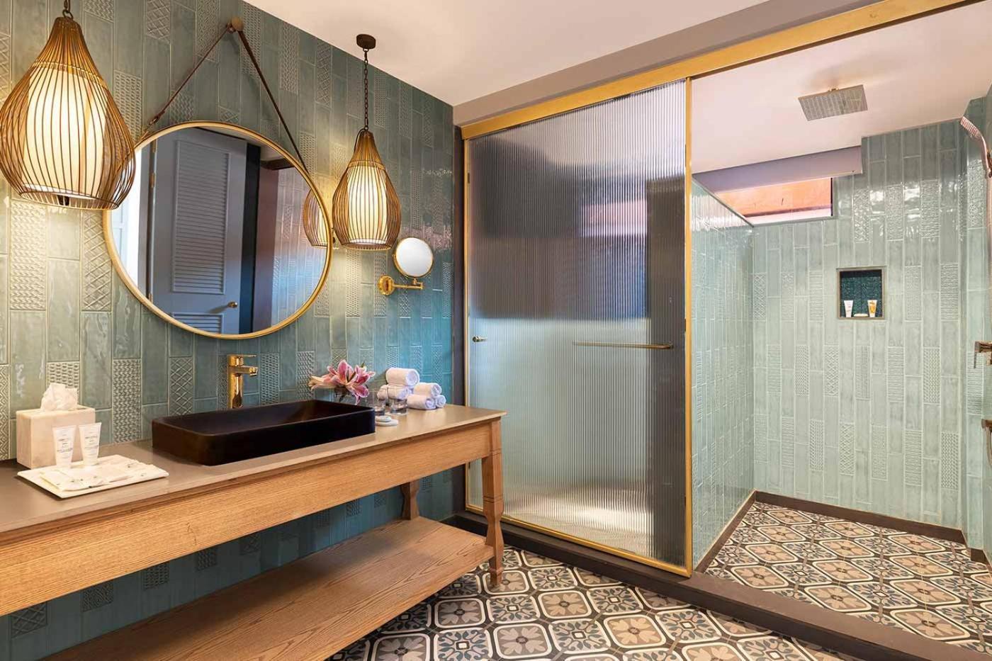 Storii By Itc Hotels Moira Riviera Экстерьер фото